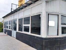 Local comercial en venta en Chipiona, Estacion Autobuses photo 0