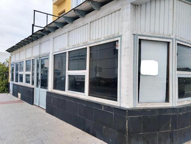 Local comercial en venta en Chipiona, Estacion Autobuses photo 0
