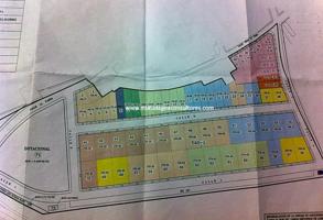 Terreno en venta en Lucena, Calle Coral Lucentina, 14900 photo 0