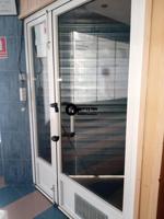 Local comercial en venta en Albacete, Centro-Altozano photo 0