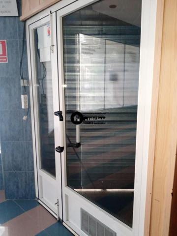 Local comercial en venta en Albacete, Centro-Altozano photo 0