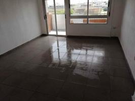 Piso en venta en Valencia, Horno de Alcedo photo 0