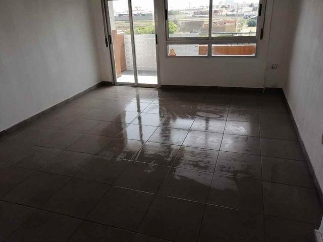 Piso en venta en Valencia, Horno de Alcedo photo 0