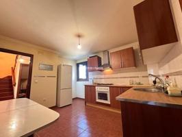 Casa en venta en Celanova, MARAVILLAS photo 0