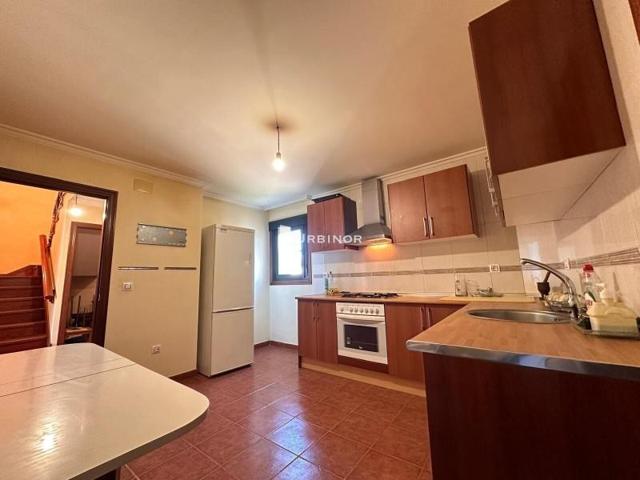 Casa en venta en Celanova, MARAVILLAS photo 0