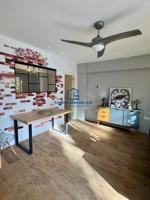 Local comercial en venta en Cádiz, Segunda Aguada photo 0