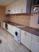 Adosada en venta en Albelda de Iregua, Albelda De Iregua photo 0