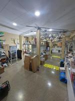 Local comercial en venta en Súria, AJUNTAMENT photo 0