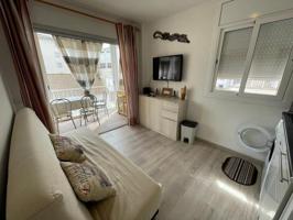 Apartamento en venta en Roses, Salatar photo 0