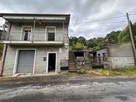 Casa en venta en Barbadás, Barbadás photo 0