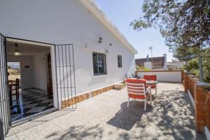 Chalet en venta en Mogente-Moixent, CUMBRES DE VALENCIA photo 0