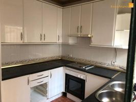 Casa en venta en Morón de la Frontera, San Francisco photo 0