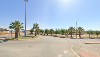 Adosada en venta en Lorquí, Lorquí photo 0