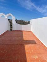 Chalet en venta en Mojácar, MOJACAR PLAYA photo 0