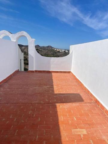 Chalet en venta en Mojácar, MOJACAR PLAYA photo 0