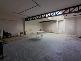 Local comercial en venta en Torrellano, Centro photo 0