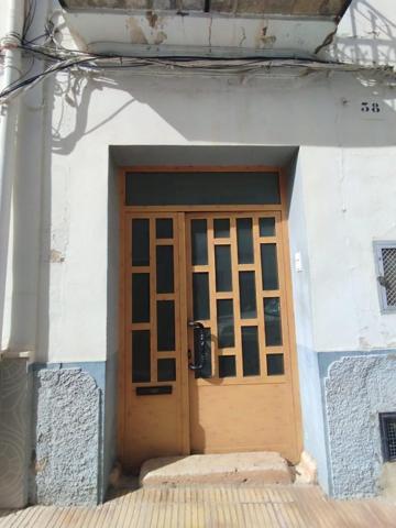 Casa en venta en Ayora, Ayora photo 0