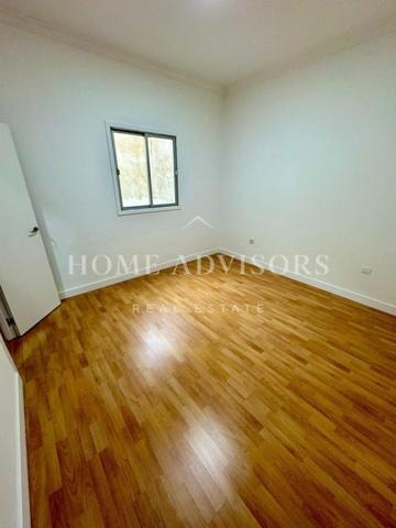 Aticos en venta en Las Palmas de Gran Canaria, Ciudad Alta photo 0