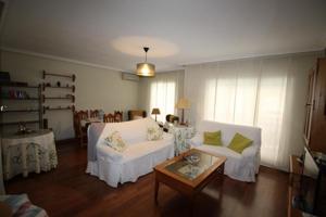 Piso en venta en Puertollano, CENTRO photo 0