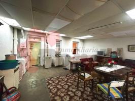 Casa en venta en Lugo photo 0