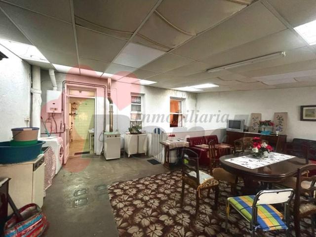 Casa en venta en Lugo photo 0