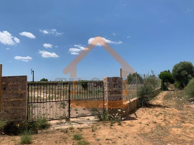 Chalet en venta en Llucmajor photo 0