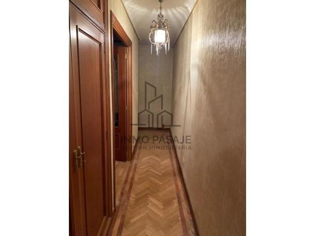 Piso en venta en Palencia photo 0