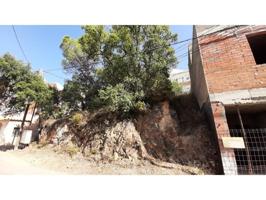 Terreno en venta en Sant Feliu de Guíxols photo 0