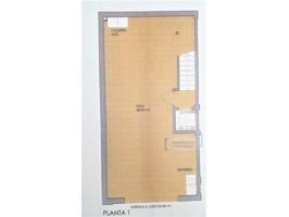 Terreno en venta en Terrassa, Can Parellada photo 0