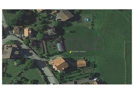 Terreno en venta en Liendo photo 0