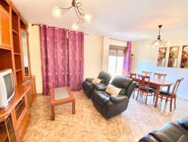 Piso en venta en Alhama de Granada photo 0