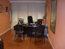 Oficina en venta en Zaragoza photo 0