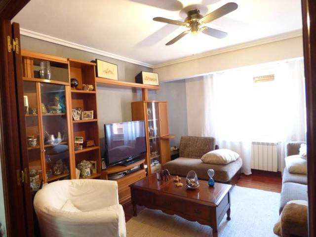 Piso en venta en Antzuola photo 0