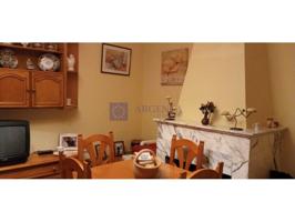 Casa en venta en Torreorgaz photo 0