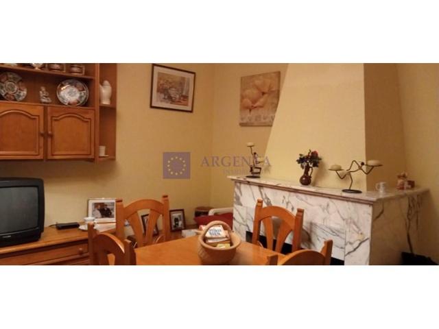 Casa en venta en Torreorgaz photo 0