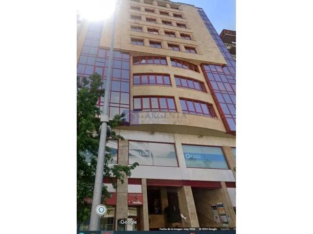 Oficina en venta en Cáceres photo 0