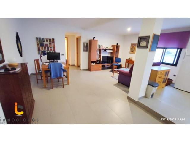 Piso en venta en Algeciras, Plaza Alta photo 0