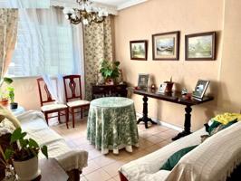 Piso en venta en Algeciras photo 0