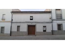 Casa en venta en Pozoblanco photo 0