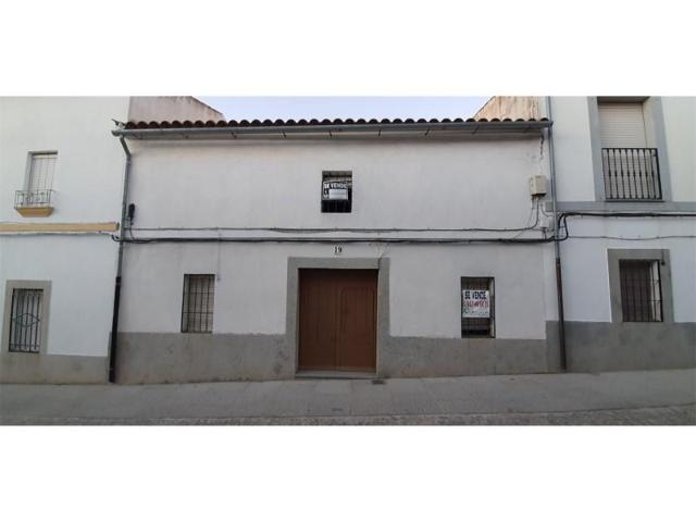 Casa en venta en Pozoblanco photo 0