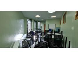 Local comercial en venta en Pozoblanco photo 0