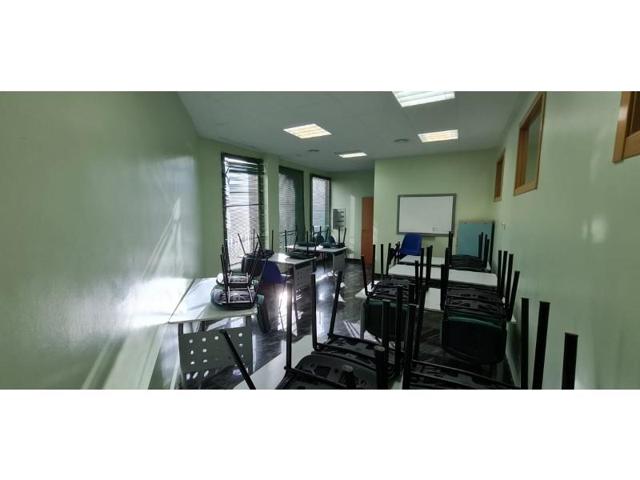 Local comercial en venta en Pozoblanco photo 0