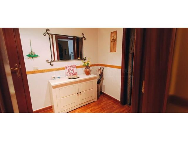 Piso en venta en Cáceres, Mejostilla photo 0