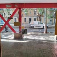 Local comercial en venta en Barcelona, Carrer de Cermeño, 08003 photo 0