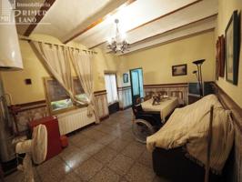 Casa en venta en Tomelloso, Calle Alfonso XII y Calle Nueva photo 0