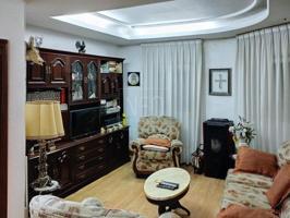 Piso en venta en Siero, Sariego photo 0