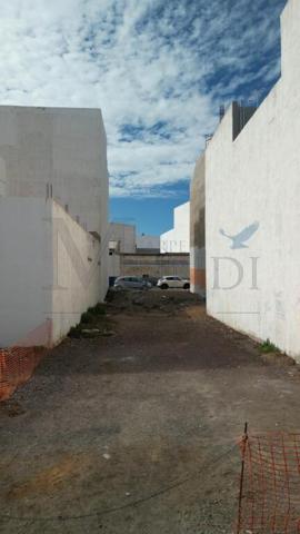Terreno en venta en Santa Lucía de Tirajana photo 0
