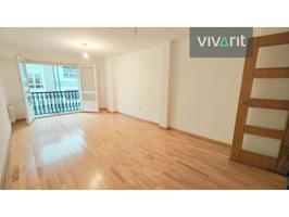 Piso en venta en Vilalba, Vilalba photo 0