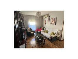 Piso en venta en Torrejón de Ardoz, Centro photo 0