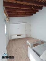 Piso en venta en Jerez de la Frontera, Centro - Madre De Dios photo 0